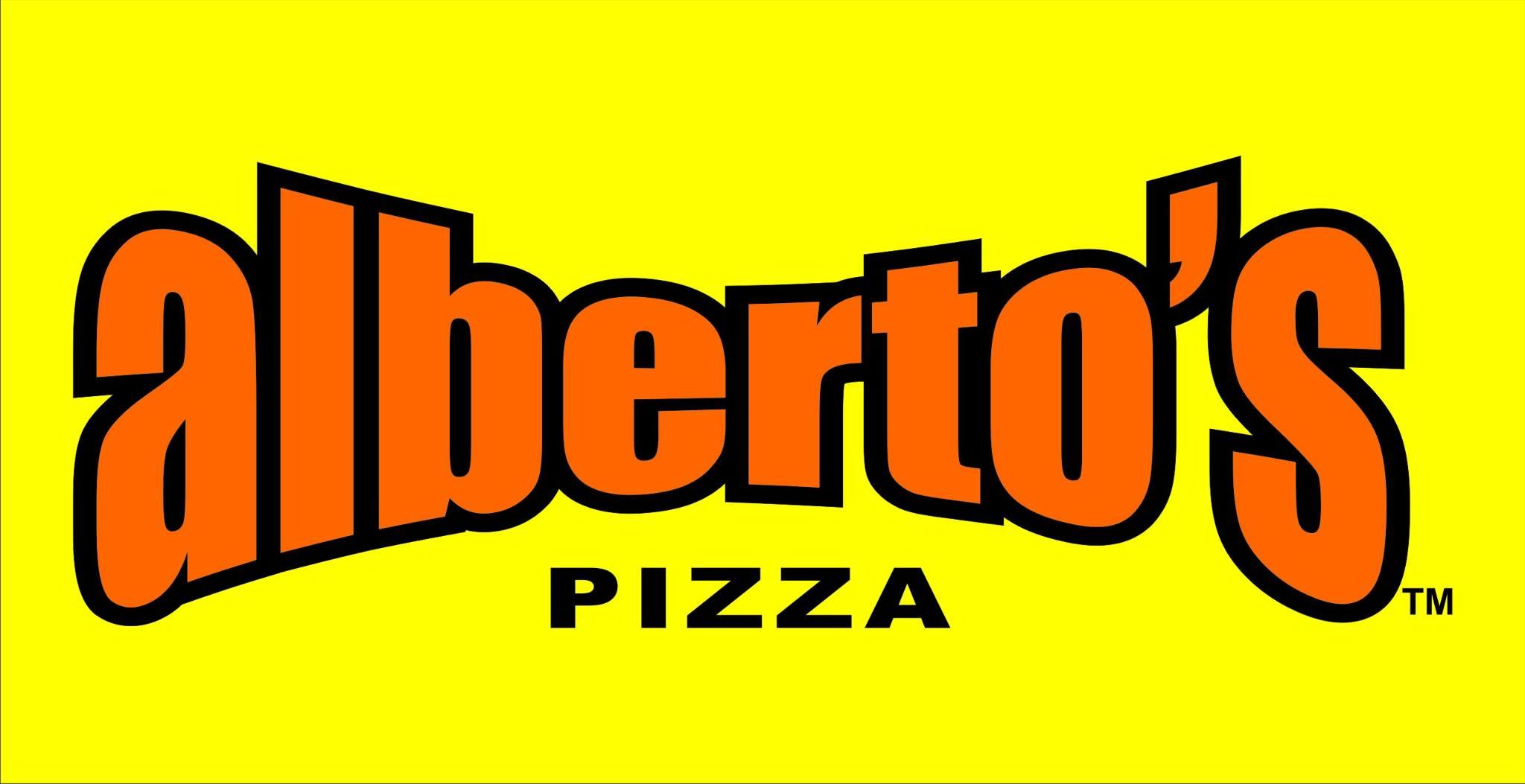 albertos-logo